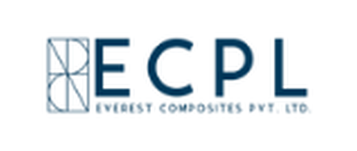 Everest Composites Private Limited logo