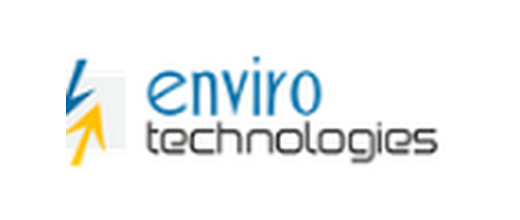 Enviro Technology Limited logo