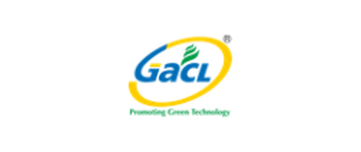Gujarat Alkalies and Chemicals Limited logo