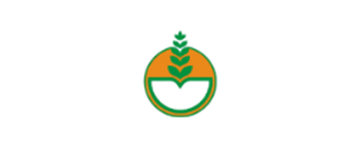 Gujarat Narmada Valley Fertilizers & Chemicals Limited logo