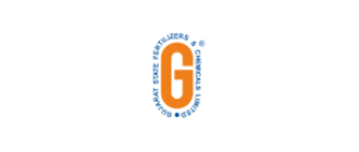 Gujarat State Fertilizers & Chemicals Limited logo