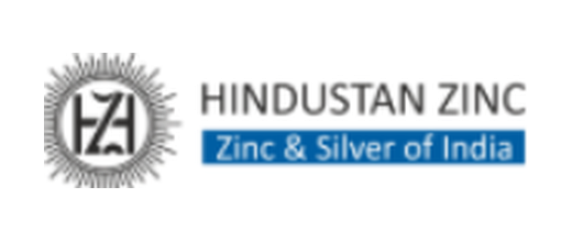 Hindustan Zinc Limited logo