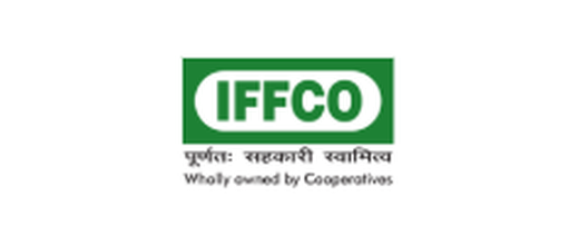 Indian Farmers Fertiliser Cooperative Limited logo