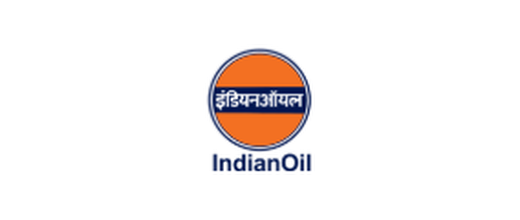 Indian Oil Corporation Limited logo