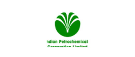 Indian Petrochemicals Corporation Limited logo