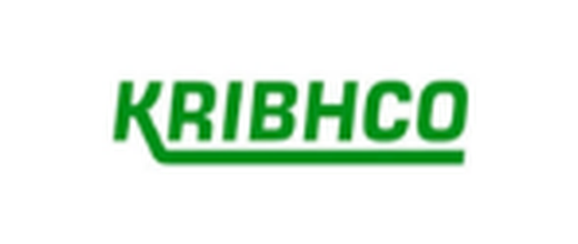 Krishak Bharati Cooperative Limited logo