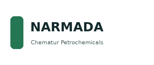 Narmada Chematur Petrochemicals Limited logo