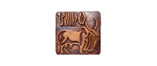 National Dairy Development Board logo