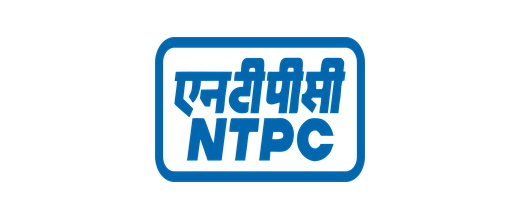 National Thermal Power Corporation Limited logo