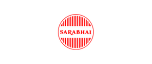 Sarabhai Chemicals Limited logo