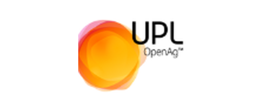United Phosphorus Limited logo